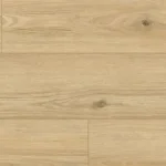 Classen Legacy 65362 Asti Tölgy, vízálló laminált padló Árcsökkenés