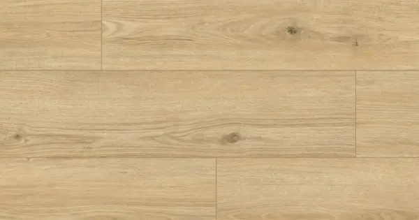 Classen Legacy 65362 Asti Tölgy, vízálló laminált padló Árcsökkenés