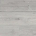 Akciós ár Classen Legacy 65444 Arezzo Tölgy, vízálló laminált padló