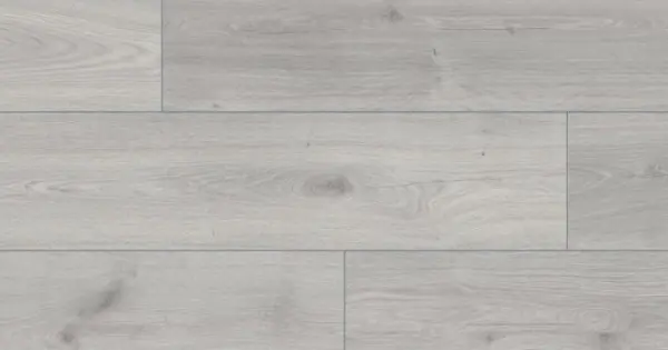 Akciós ár Classen Legacy 65444 Arezzo Tölgy, vízálló laminált padló