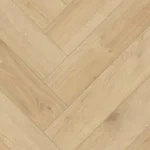 Legnépszerűbb Classen Manor Herringbone 62704 Blois Tölgy, vízálló halszálka laminált padló
