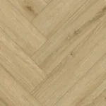Végkiárusítás Classen Manor Herringbone 64920 Vernon Tölgy, vízálló halszálka laminált padló