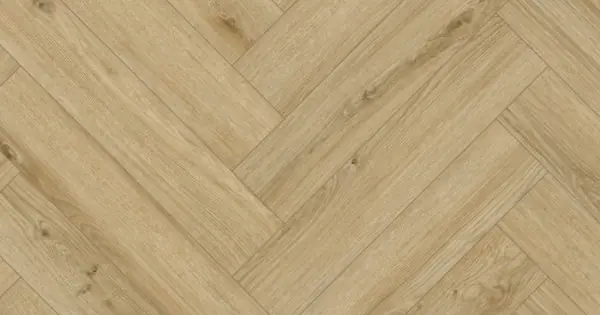 Végkiárusítás Classen Manor Herringbone 64920 Vernon Tölgy, vízálló halszálka laminált padló