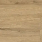 Classen Melody 65343 Oviedo Tölgy, vízálló laminált padló Népszerű