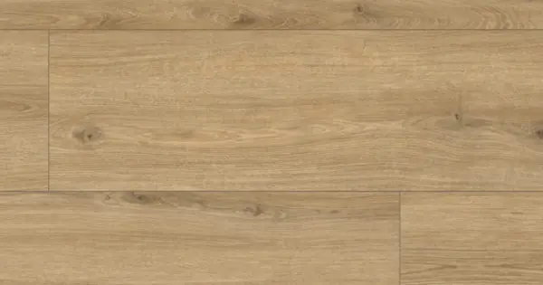 Classen Melody 65343 Oviedo Tölgy, vízálló laminált padló Népszerű