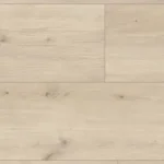 Akció Classen Melody 65346 Granada Tölgy, vízálló laminált padló
