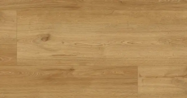Classen Melody 65349 Cordoba Tölgy, vízálló laminált padló Bestseller