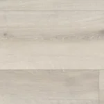 Classen Melody 65353 Bilbao Tölgy, vízálló laminált padló Gyors szállítás