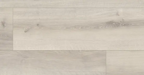 Classen Melody 65353 Bilbao Tölgy, vízálló laminált padló Gyors szállítás