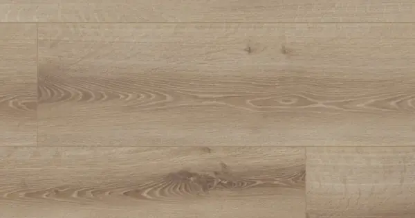 Árcsökkenés Classen Melody 65354 Valladolid Tölgy, vízálló laminált padló