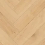 Gyors szállítás Classen Ville Herringbone 64111 Daroca Tölgy, vízálló halszálka laminált padló