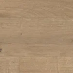 Árengedmény Kaindl Aqua Pro Classic Touch 7.0 Wide Plank K2415 ZERMATT LISKAMM TÖLGY EG vízálló laminált padló