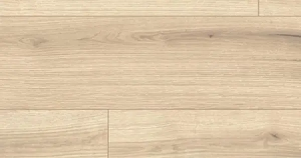 Kaindl Aqua Pro Natural Touch 10.0 Standard Plank Select K2205 EVOKE VANILLA TÖLGY RI vízálló laminált padló Legkelendőbb