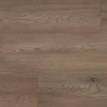 Akció Kaindl Aqua Pro Natural Touch 10.0 Standard Plank Select K2773 CREMONA TARTUFO TÖLGY EC vízálló laminált padló