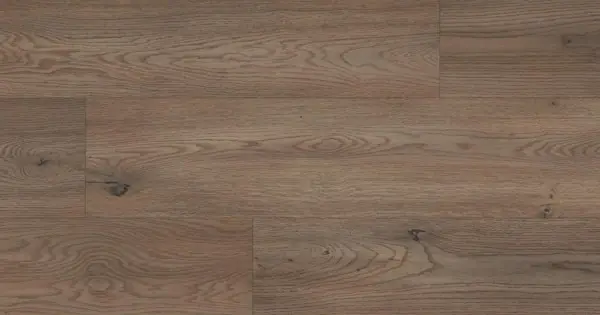 Akció Kaindl Aqua Pro Natural Touch 10.0 Standard Plank Select K2773 CREMONA TARTUFO TÖLGY EC vízálló laminált padló