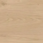 Csak ma Kaindl Aqua Pro Natural Touch 10.0 Standard Plank Select K4423 EVOKE CRYSTAL TÖLGY RI vízálló laminált padló