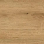 Azonnal elérhető Kaindl Aqua Pro Natural Touch 10.0 Standard Plank Select K5573 EVOKE COAST TÖLGY RI vízálló laminált padló