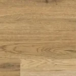 Biztonságos fizetés Kaindl Aqua Pro Natural Touch 12.0 Standard Plank Select K2214 HICKORY OREGON SQ vízálló laminált padló