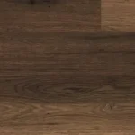Biztonságos vásárlás Kaindl Aqua Pro Natural Touch 12.0 Standard Plank Select K2215 HICKORY LOWA SQ vízálló laminált padló