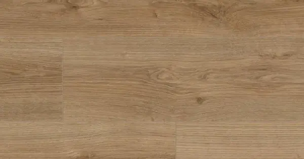 Kaindl Aqua Pro Natural Touch 12.0 Standard Plank Select K4421 EVOKE TREND TÖLGY RI vízálló laminált padló Végkiárusítás
