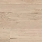 Outlet Kaindl Aqua Pro Natural Touch 12.0 Standard Plank Select K4425 SANDOLO TÖLGY RI vízálló laminált padló