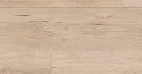 Outlet Kaindl Aqua Pro Natural Touch 12.0 Standard Plank Select K4425 SANDOLO TÖLGY RI vízálló laminált padló