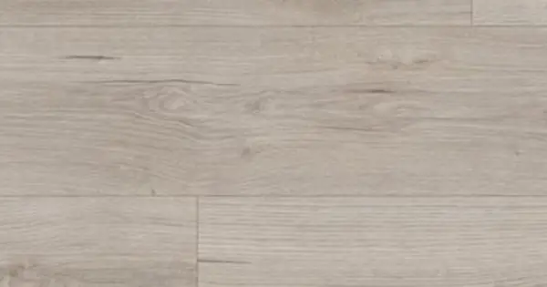 Kaindl Aqua Pro Natural Touch 12.0 Standard Plank Select K4426 CAYMOND TÖLGY RI vízálló laminált padló Korlátozott ajánlat