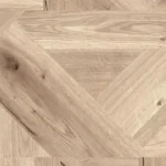 Biztonságos fizetés Kaindl Aqua Pro Natural Touch 8.0 Smart Plank Select K2587 MILANO NINA TÖLGY MI vízálló laminált padló