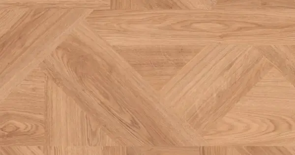 Olcsóbb Kaindl Aqua Pro Natural Touch 8.0 Smart Plank Select K2727 MILANO AURELIA TÖLGY MI vízálló laminált padló