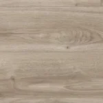 Outlet Kaindl Aqua Pro Natural Touch 8.0 Standard Plank Select K2240 CORDOBA MODERNO TÖLGY RC vízálló laminált padló