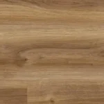Azonnal elérhető Kaindl Aqua Pro Natural Touch 8.0 Standard Plank Select K2242 CORDOBA NOBLE TÖLGY RC vízálló laminált padló