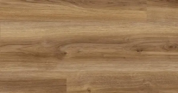Azonnal elérhető Kaindl Aqua Pro Natural Touch 8.0 Standard Plank Select K2242 CORDOBA NOBLE TÖLGY RC vízálló laminált padló