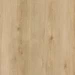 Bestseller Kaindl Aqua Pro Natural Touch 8.0 Standard Plank Select K4420 EVOKE CLASSIC TÖLGY RI vízálló laminált padló