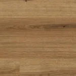 Újdonság Kaindl Aqua Pro Natural Touch 8.0 Standard Plank Select K5574 EVOKE SUNSET TÖLGY RI vízálló laminált padló