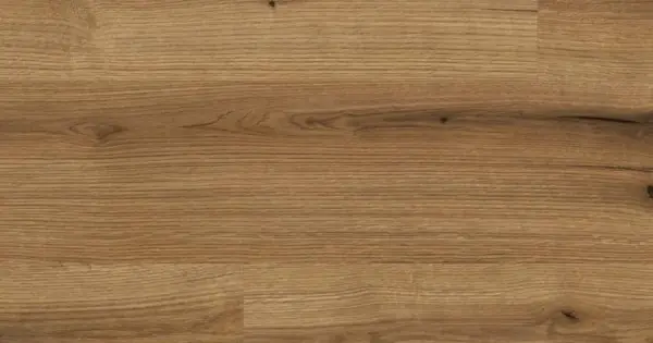 Újdonság Kaindl Aqua Pro Natural Touch 8.0 Standard Plank Select K5574 EVOKE SUNSET TÖLGY RI vízálló laminált padló