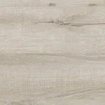Árcsökkenés Kaindl Classic Touch 8.0 Standard Plank 34266 BARI TÖLGY AV laminált padló
