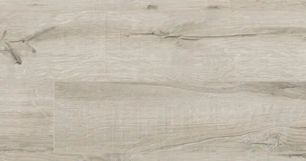 Árcsökkenés Kaindl Classic Touch 8.0 Standard Plank 34266 BARI TÖLGY AV laminált padló