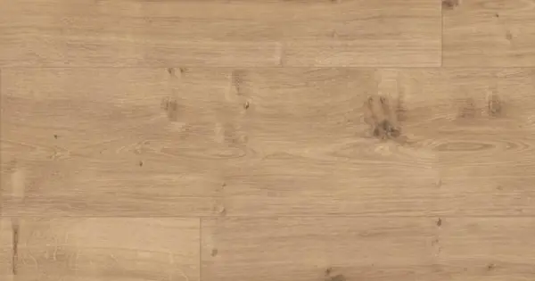 Kaindl Classic Touch 8.0 Standard Plank 35252 CHALET TÖLGY EG laminált padló Azonnali szállítás