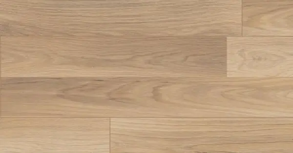 Kaindl Classic Touch 8.0 Standard Plank 37195 PETRONA TÖLGY AV laminált padló Különleges ajánlat