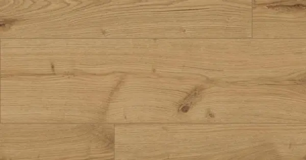 Kaindl Classic Touch 8.0 Standard Plank 37813 SEVERINA TÖLGY MO laminált padló Exkluzív ajánlat