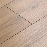 Olcsó Kaindl Classic Touch 8.0 Standard Plank K2391 BRERA NATURE TÖLGY EG laminált padló