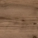 Expressz kézbesítés Kaindl Classic Touch 8.0 Standard Plank K2596 LAGO DIÓ EG laminált padló