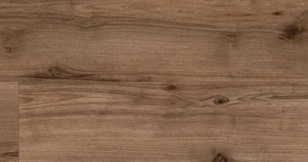 Expressz kézbesítés Kaindl Classic Touch 8.0 Standard Plank K2596 LAGO DIÓ EG laminált padló