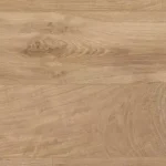 Ne maradj le Kaindl Natural Touch 10.0 Premium Plank K4381 FRESCO LODGE TÖLGY RE laminált padló