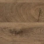 Ajánlat Kaindl Natural Touch 10.0 Premium Plank K4382 FRESCO BARK TÖLGY RE laminált padló