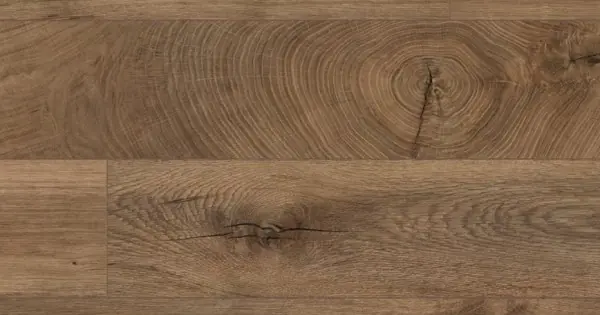 Ajánlat Kaindl Natural Touch 10.0 Premium Plank K4382 FRESCO BARK TÖLGY RE laminált padló
