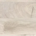 Csak ma Kaindl Natural Touch 10.0 Premium Plank K4384 FRESCO LEAVE TÖLGY RE laminált padló