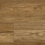 Biztonságos fizetés Kaindl Natural Touch 8.0 Standard Plank 34073 HICKORY CHELSEA SQ laminált padló
