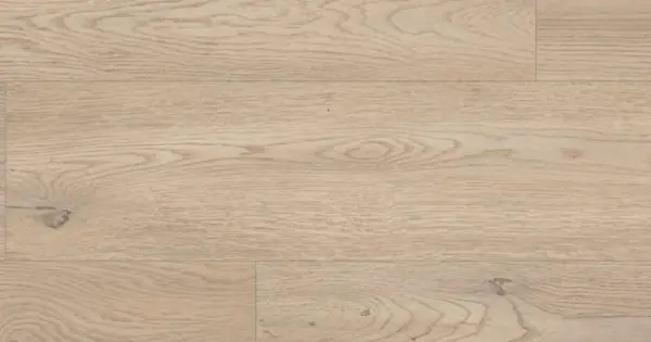 Kaindl Natural Touch 8.0 Standard Plank K2737 CREMONA COTTA TÖLGY EC laminált padló Legnépszerűbb