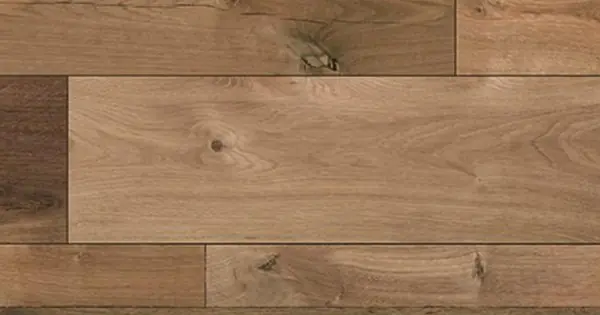 Kaindl Natural Touch 8.0 Standard Plank K4362 FARCO ELEGANCE TÖLGY RF laminált padló Kedvezmény